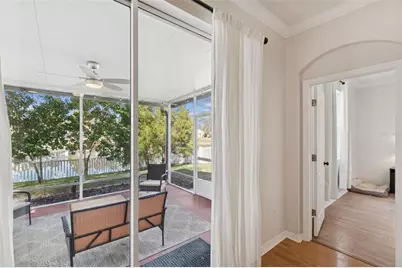 12401 Ridgedale Drive, Hudson, FL 34669 - Photo 18