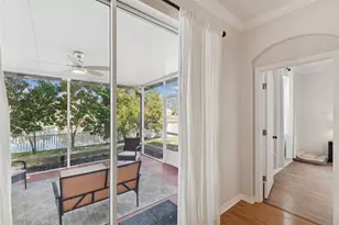 12401 Ridgedale Dr, Hudson, FL 34669 - Photo 18