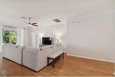 12401 Ridgedale Drive, Hudson, FL 34669 - Photo 12