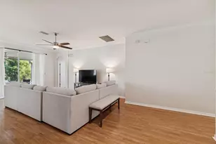 12401 Ridgedale Dr, Hudson, FL 34669 - Photo 12