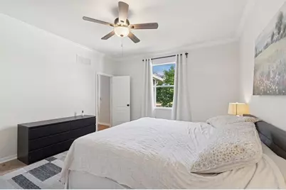 12401 Ridgedale Drive, Hudson, FL 34669 - Photo 40