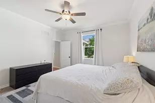 12401 Ridgedale Dr, Hudson, FL 34669 - Photo 40