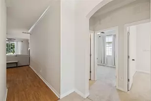 12401 Ridgedale Dr, Hudson, FL 34669 - Photo 8