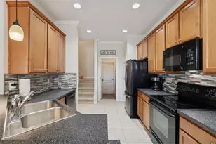 12401 Ridgedale Dr, Hudson, FL 34669 - Photo 24