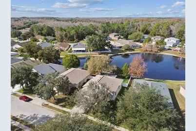 12401 Ridgedale Drive, Hudson, FL 34669 - Photo 70