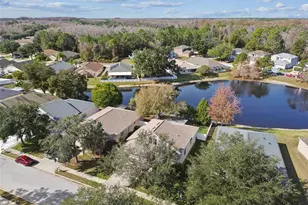 12401 Ridgedale Dr, Hudson, FL 34669 - Photo 70