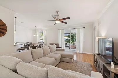 12401 Ridgedale Drive, Hudson, FL 34669 - Photo 14