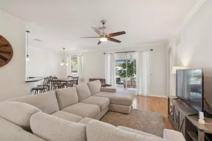 12401 Ridgedale Dr, Hudson, FL 34669 - Photo 14