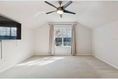 12401 Ridgedale Drive, Hudson, FL 34669 - Photo 48