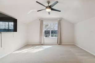 12401 Ridgedale Dr, Hudson, FL 34669 - Photo 48