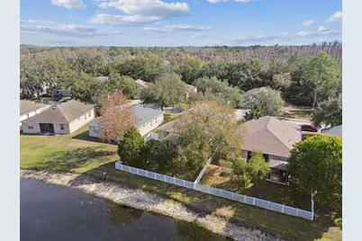 12401 Ridgedale Drive, Hudson, FL 34669 - Photo 82