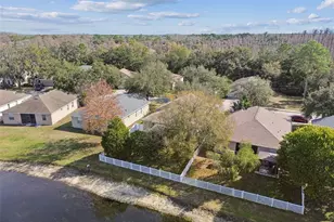 12401 Ridgedale Dr, Hudson, FL 34669 - Photo 82