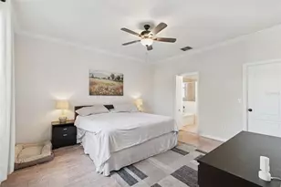12401 Ridgedale Dr, Hudson, FL 34669 - Photo 38