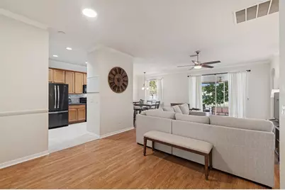 12401 Ridgedale Drive, Hudson, FL 34669 - Photo 10