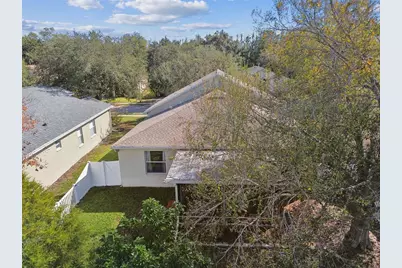 12401 Ridgedale Drive, Hudson, FL 34669 - Photo 86