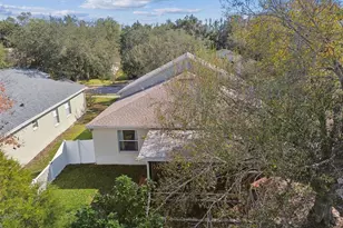 12401 Ridgedale Dr, Hudson, FL 34669 - Photo 86