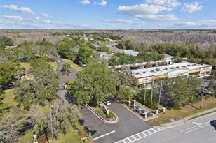 12401 Ridgedale Dr, Hudson, FL 34669 - Photo 90