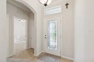 12401 Ridgedale Dr, Hudson, FL 34669 - Photo 6