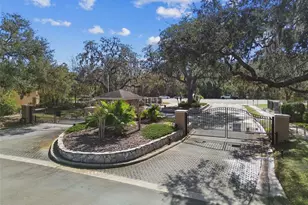 12401 Ridgedale Dr, Hudson, FL 34669 - Photo 88