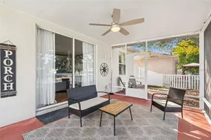 12401 Ridgedale Dr, Hudson, FL 34669 - Photo 54