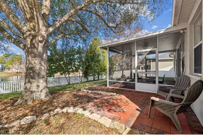 12401 Ridgedale Drive, Hudson, FL 34669 - Photo 60