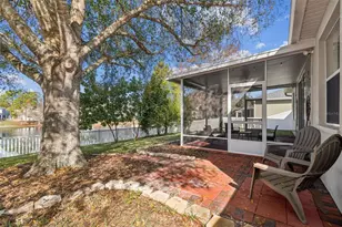 12401 Ridgedale Dr, Hudson, FL 34669 - Photo 60