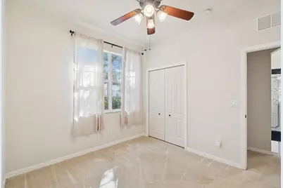 12401 Ridgedale Drive, Hudson, FL 34669 - Photo 36