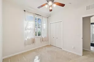 12401 Ridgedale Dr, Hudson, FL 34669 - Photo 36