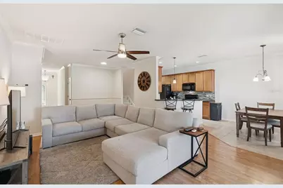 12401 Ridgedale Drive, Hudson, FL 34669 - Photo 16