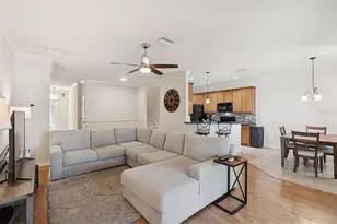 12401 Ridgedale Dr, Hudson, FL 34669 - Photo 16