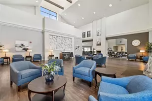 11604 Baronwood Ct, Hudson, FL 34667 - Photo 52