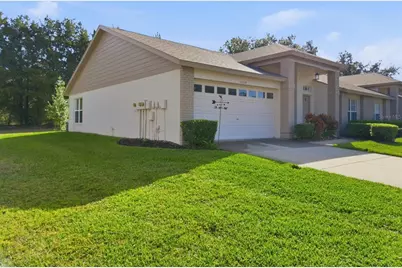 11604 Baronwood Court, Hudson, FL 34667 - Photo 2