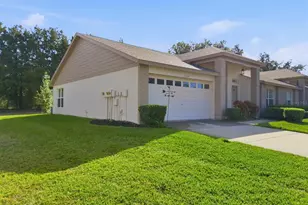11604 Baronwood Ct, Hudson, FL 34667 - Photo 2