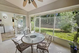 11604 Baronwood Ct, Hudson, FL 34667 - Photo 36