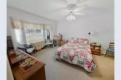11604 Baronwood Court, Hudson, FL 34667 - Photo 18