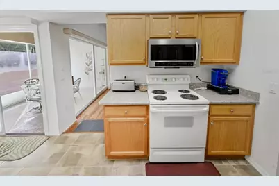 11604 Baronwood Court, Hudson, FL 34667 - Photo 14