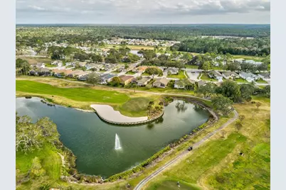 11604 Baronwood Court, Hudson, FL 34667 - Photo 64