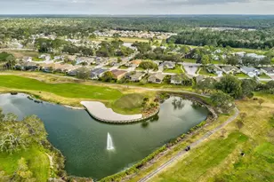 11604 Baronwood Ct, Hudson, FL 34667 - Photo 64