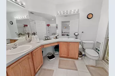 11604 Baronwood Court, Hudson, FL 34667 - Photo 22