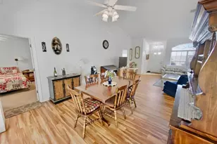11604 Baronwood Ct, Hudson, FL 34667 - Photo 10
