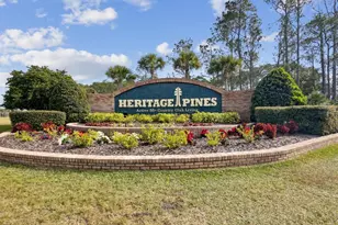 11604 Baronwood Ct, Hudson, FL 34667 - Photo 48