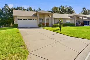 11604 Baronwood Ct, Hudson, FL 34667 - Photo 1