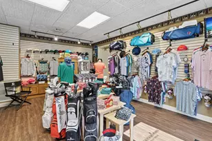 11604 Baronwood Ct, Hudson, FL 34667 - Photo 60