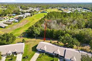 11604 Baronwood Ct, Hudson, FL 34667 - Photo 40