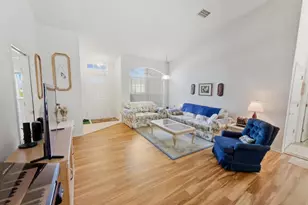 11604 Baronwood Ct, Hudson, FL 34667 - Photo 8