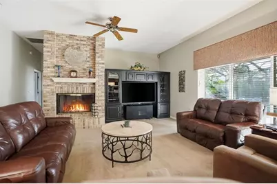 7336 Royal Oak Drive, Spring Hill, FL 34607 - Photo 8