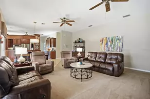 7336 Royal Oak Dr, Spring Hill, FL 34607 - Photo 40