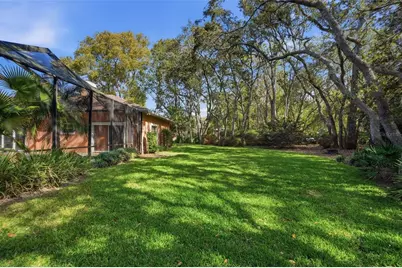 7336 Royal Oak Drive, Spring Hill, FL 34607 - Photo 6