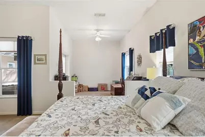 7336 Royal Oak Drive, Spring Hill, FL 34607 - Photo 48