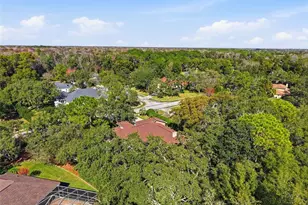 7336 Royal Oak Dr, Spring Hill, FL 34607 - Photo 70